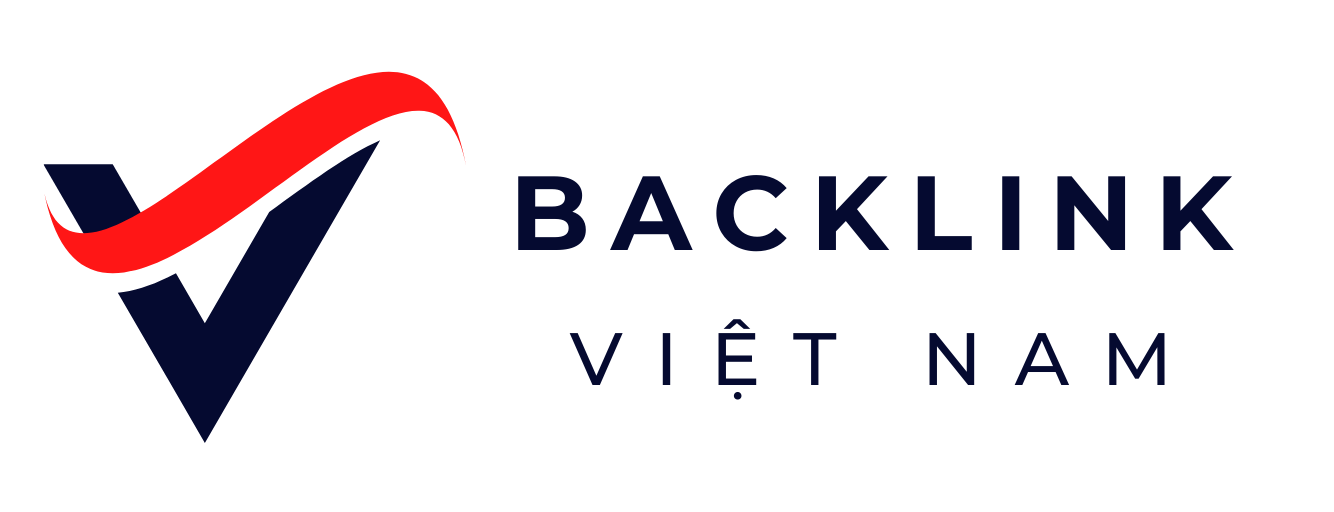 Backlink Việt Nam